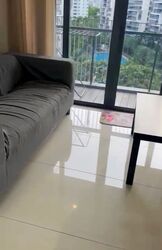 The Palette (D18), Condominium #407188521